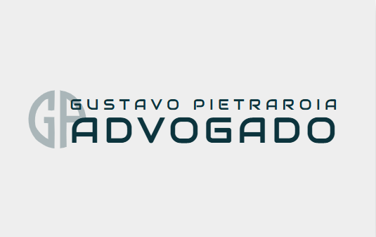 Gustavo Pietraroia Advogado